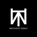 Motivate-Today