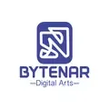 Bytenar