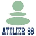 Atelier-88