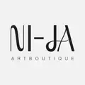 ni-ja artboutique