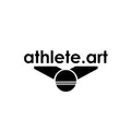 athlete.art