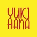 yukihana