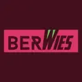 berwies design