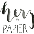 herzundpapier