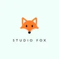 studiofox