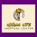 Urban Life