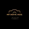 Art Digital Visuel