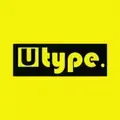 utype
