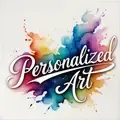 Personalized Art