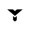 YV TYPOGRAPHY
