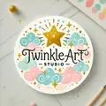 Twinkle Art Studio
