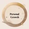 personalgrowth