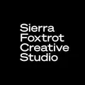 Sierra Foxtrot
