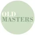 Old Masters
