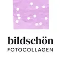 Bildschön | Fotocollagen