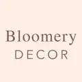Bloomery Decor