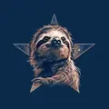 SlothStella