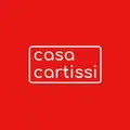 Casa Cartissi