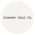 Summer Soul Co. - Quotes