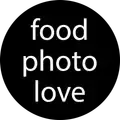 foodphotolove