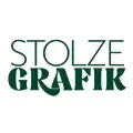 STOLZE GRAFIK