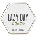 lazydaypaper