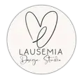 LAUSEMIA DESIGN STUDIO