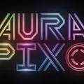 aurapixo