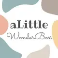 alittlewonderbox