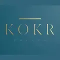 KOKRPrints