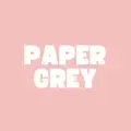 Papergreyy
