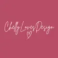 chellylovesdesign