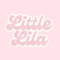 Little Lila
