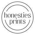 HonestiesPrints