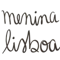 Menina Lisboa
