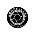 Wonderland Photography