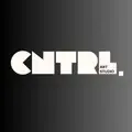 CNTRL