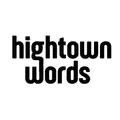 Hightown Words