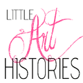 Little Art Histories