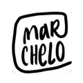 marchelo