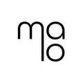 Ma Lo Creative Studio