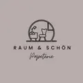 Raum & Schön