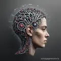 NeuroSecureAI