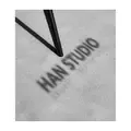 hanstudio