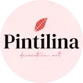 Pintilina
