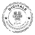 DigiWunderwerk