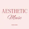 Aesthetic Muse