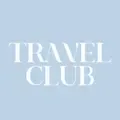 TheTravelClub