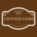 Vintage Gems
