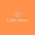 Little Dean